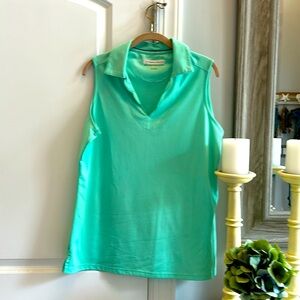 Pebble Beach Golf Top